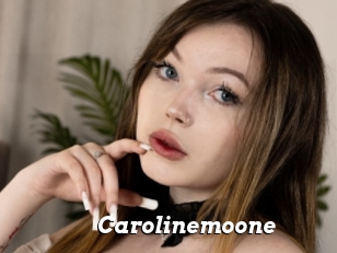 Carolinemoone