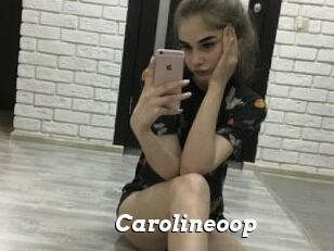 Carolineoop