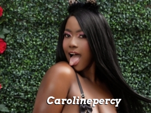 Carolinepercy