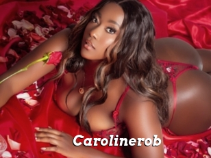 Carolinerob