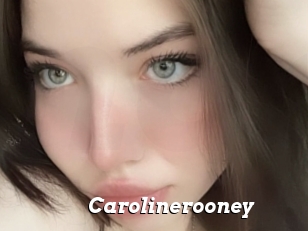 Carolinerooney