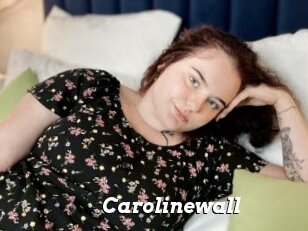 Carolinewall