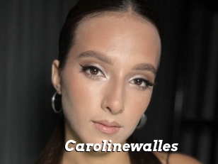 Carolinewalles