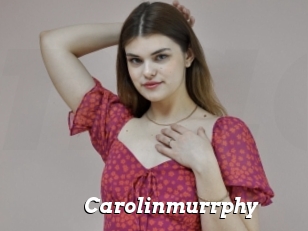 Carolinmurrphy
