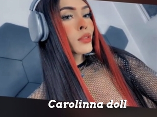 Carolinna_doll