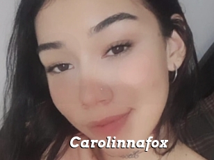 Carolinnafox