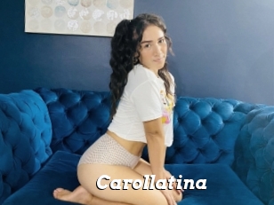 Carollatina