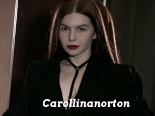 Carollinanorton