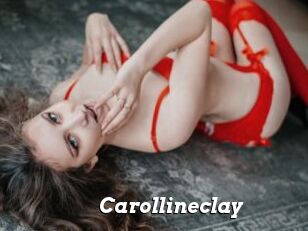 Carollineclay