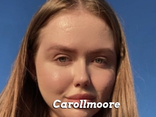 Carollmoore