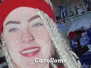 Carollome