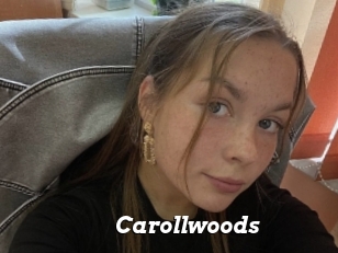 Carollwoods