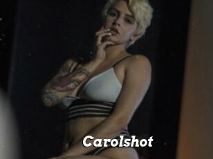 Carolshot