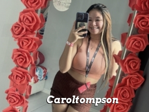 Caroltompson