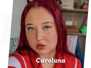 Caroluna