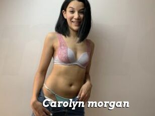 Carolyn_morgan