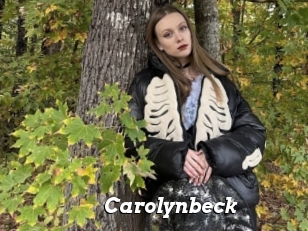 Carolynbeck