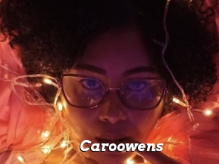 Caroowens