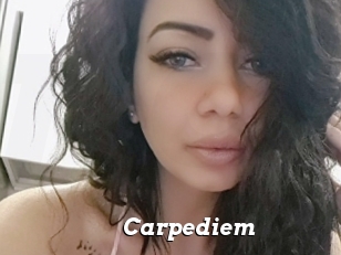 Carpediem