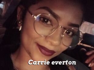 Carrie_everton