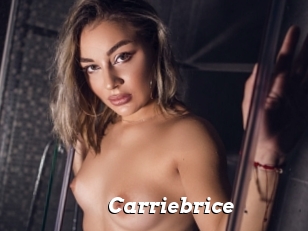 Carriebrice