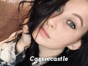 Carriecastle