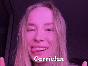 Carrielun