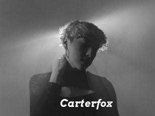 Carterfox