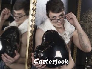 Carterjock