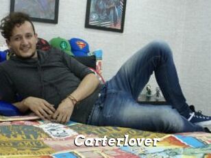 Carterlover