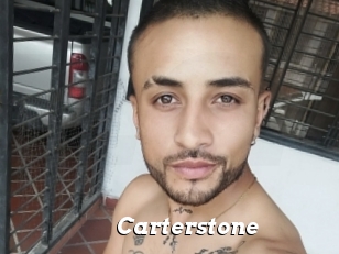 Carterstone