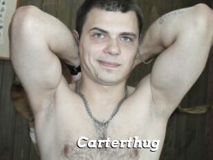 Carterthug