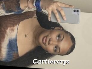 Cartiercrys