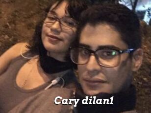 Cary_dilan1