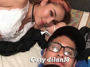 Cary_dilan18