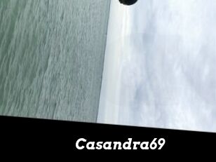 Casandra69