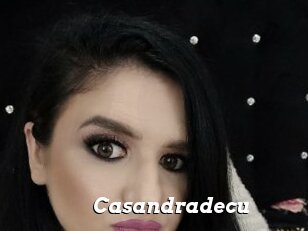 Casandradecu