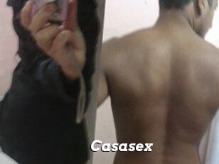 Casasex