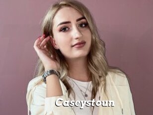 Caseystoun