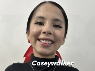 Caseywalker