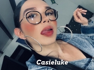 Casieluke