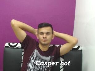 Casper_hot