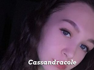 Cassandracole