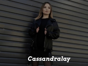 Cassandralay