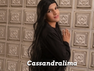 Cassandralima