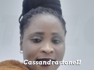 Cassandrastone11