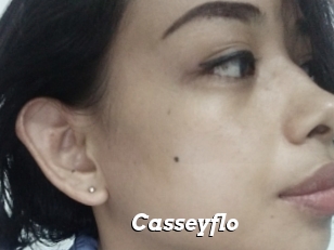 Casseyflo