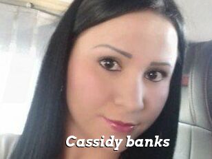 Cassidy_banks