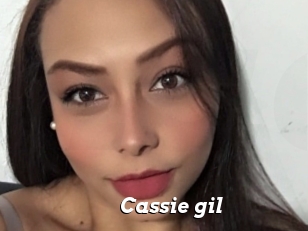 Cassie_gil