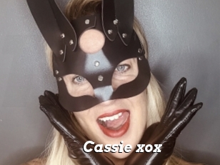 Cassie_xox